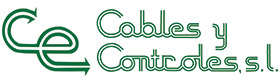Cables y Controles
